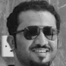 ﮼قيس's profile picture