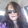 Moni-Marie Vincent's profile picture
