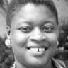 Fahima Seck profil fotoğrafı