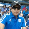 Gabriel Romero profil fotoğrafı