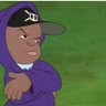 Duece's profile picture