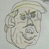 ビッグ・ザ・マウンテン 的头像