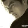 Oni Jin's profile picture