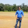 Ayush Kumar's profile picture