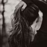 LaylaWheldon✒ profil fotoğrafı