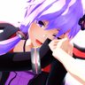 No Fate profil fotoğrafı