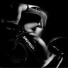 競 輪次郎🚴 profil fotoğrafı