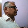 Profilbild von Prof. Satyanarayan Agrawal
