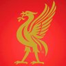 Liverpool FC Planet's profile picture