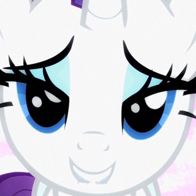 DerakFrost's profile picture
