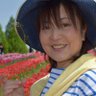 りえたん 的头像