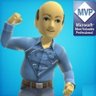 James van den Berg MVP ☁ 的头像