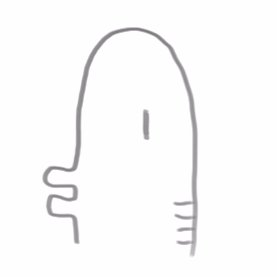 AYiR__'s profile picture