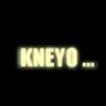 Kneyo Alive profil fotoğrafı