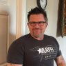 Profilbild von Hal LaPonsie