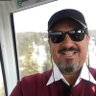كحيلان profil fotoğrafı