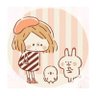 なめこぉ★'s profile picture