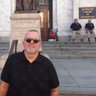 Kevin E. Edwards profil fotoğrafı