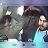 Profilbild von خـالـد الشعيل
