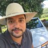Edivaldo Junior 的头像