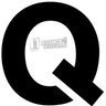 Q-Write(Qhewy)'s profile picture