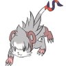 Profilbild von Okinax