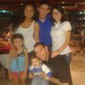 Gustavo J Aguilar R 的头像