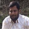Profilbild von Chandrama Shaw