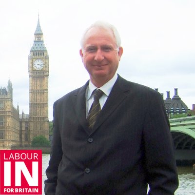 DanielZeichner's profile picture