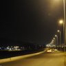 Фото профиля وادي الضمو