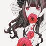Ushio Liddell 💋🌼🕺🎸🐝's profile picture