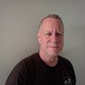 Profilbild von James Keith