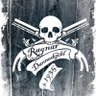 Ragnar Danneskjold's profile picture