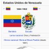 Bolivar Opositor profil fotoğrafı