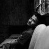 Profilbild von aditya prakash