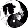 Hitoschi Sama's profile picture