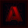 Profilbild von A.D.A.M.
