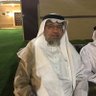 Profilbild von د.حمدان محمد الحمدان