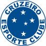 Profilbild von Rodrigo Pádua