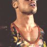 tylerdurden 的头像