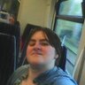 Profilbild von katy