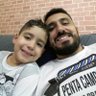 Evandro Andrade 的头像