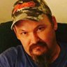 Jack Warren's profile picture
