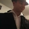 Rossthebossington 的头像