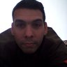 Max Basante Casanova's profile picture