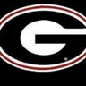 Фото профиля WayneUGADawgs