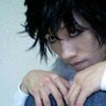 アズレ_(´ཀ`」 ∠)_ profil fotoğrafı