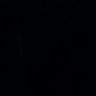 Deca ®️ 的头像
