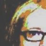 Aevalilly's profile picture