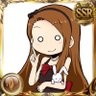 ekomaru kurosaki profil fotoğrafı
